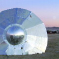 ufo.jpg