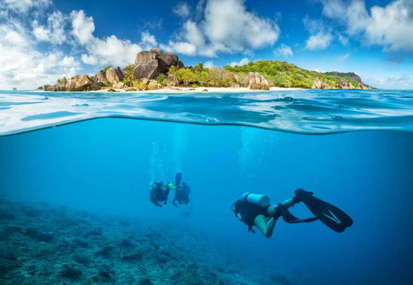 seychelles.jpeg