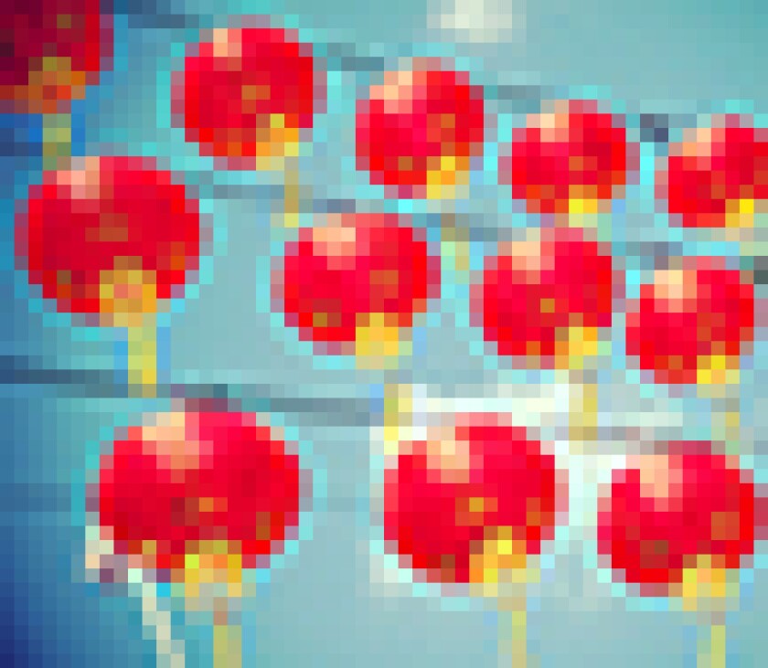 lanterns-thumb.jpg