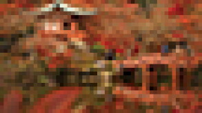 japan-thumb.jpg