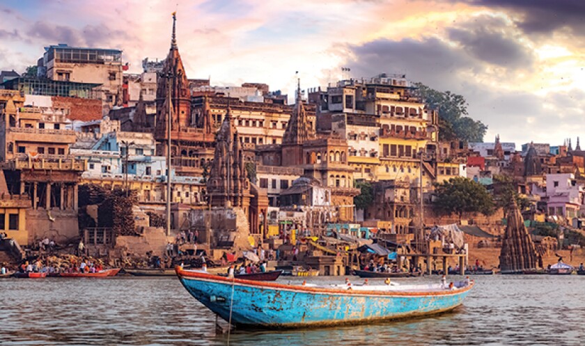 india.jpg