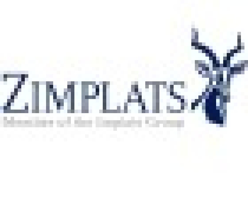 zimplats.jpg