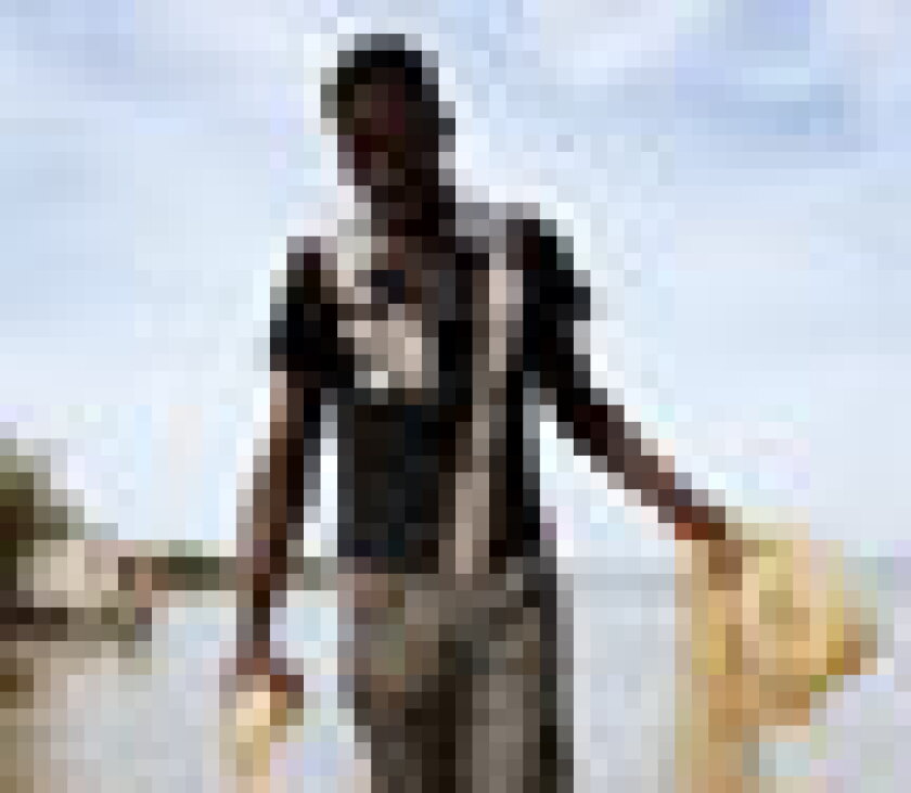 africa-puff.jpg