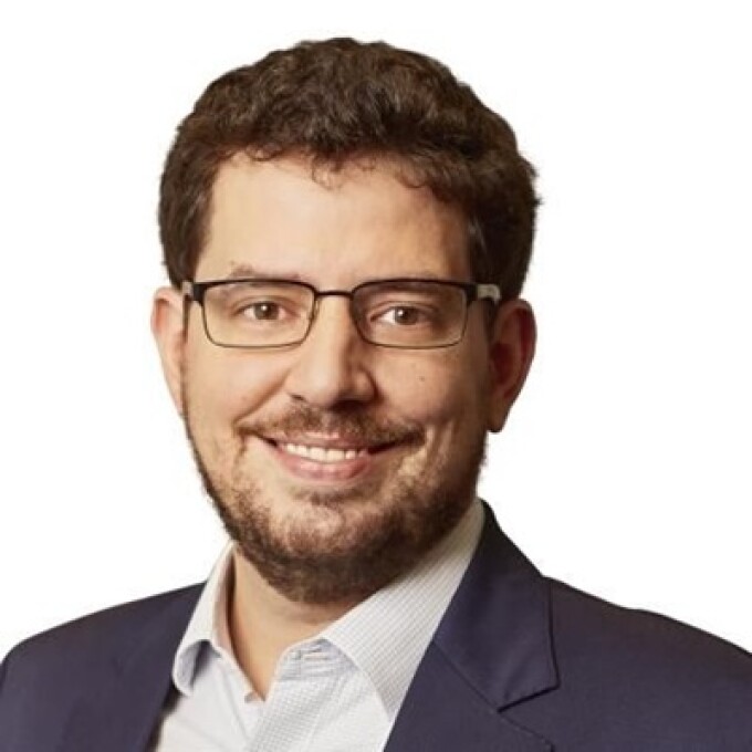 Leo Lopes de Oliveira Neto.jpg