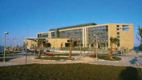ohim-office.jpg