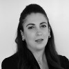 kirsten-debono-huskinson.jpg