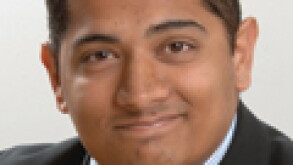 bhogal.jpg