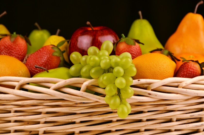 fruits-1114060.jpg