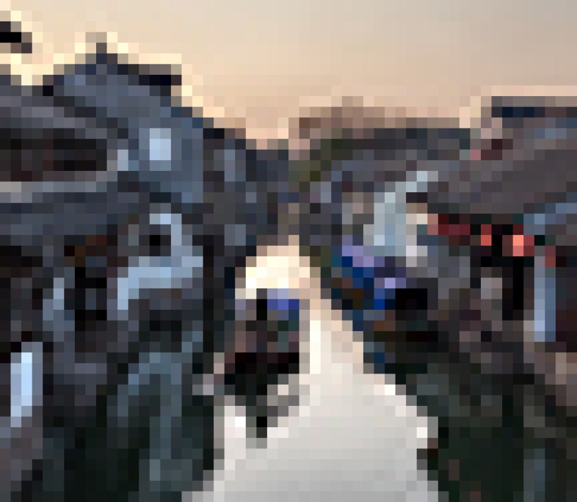 river-thumb.jpg