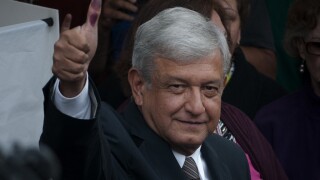 AMLO