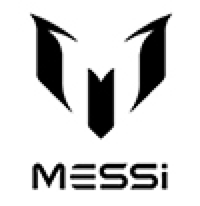 messi.jpg