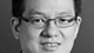 wong-michael.jpg