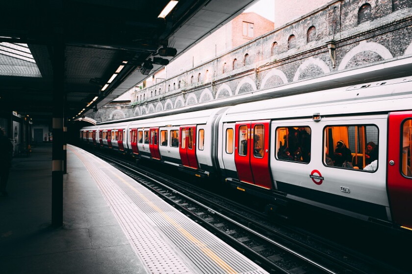 london.jpg
