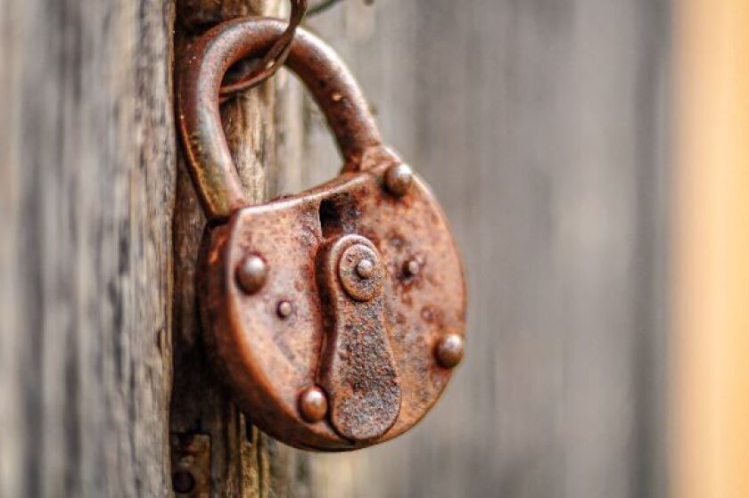 lockscover.jpeg
