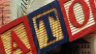ato100x90.png
