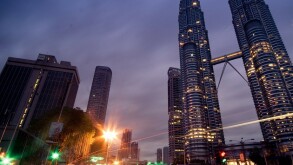 Subjectivity in Malaysia SST system creates uncertainty