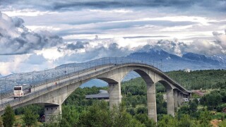 norway-102576.jpg