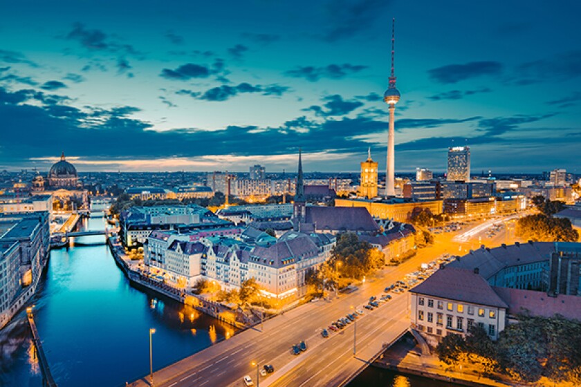 germany-adobestock-250231944.jpg