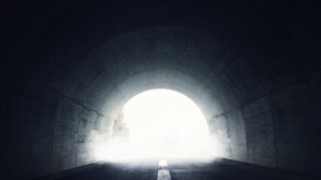 lightendtunnel