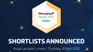 EMEA shortlists announced 2000x1333 date_4x.png