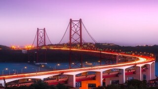 lisbon-1973531-1280.jpg