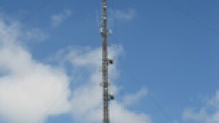telephone-mast.jpg