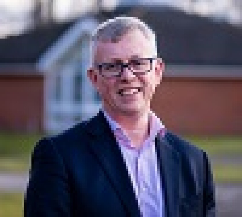 Andrew Spence_Mazars_100 x 90