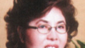 hechanova.jpg