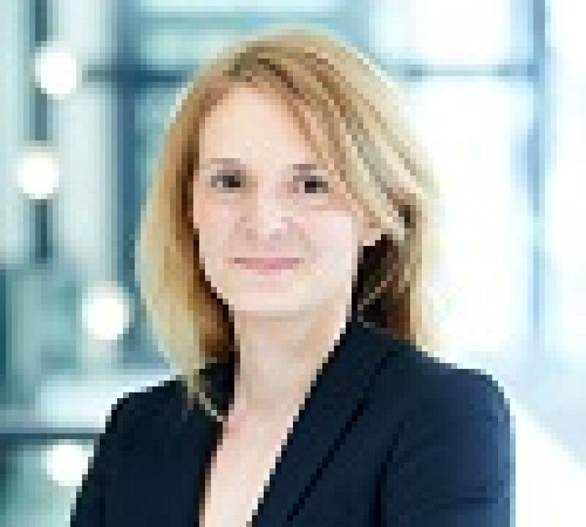 Anne Robert - Bredin Prat