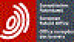 EPO_logo