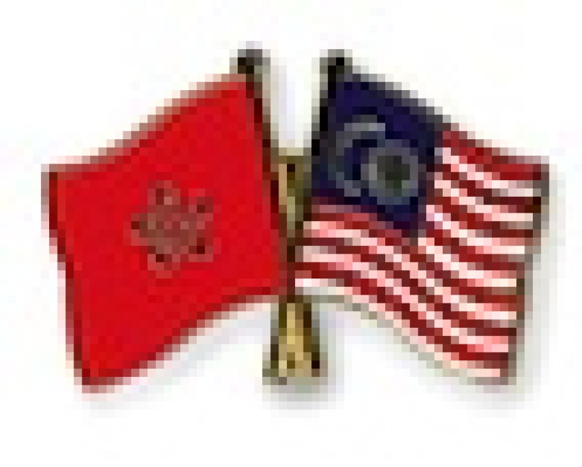 hkmalaysia2.jpg