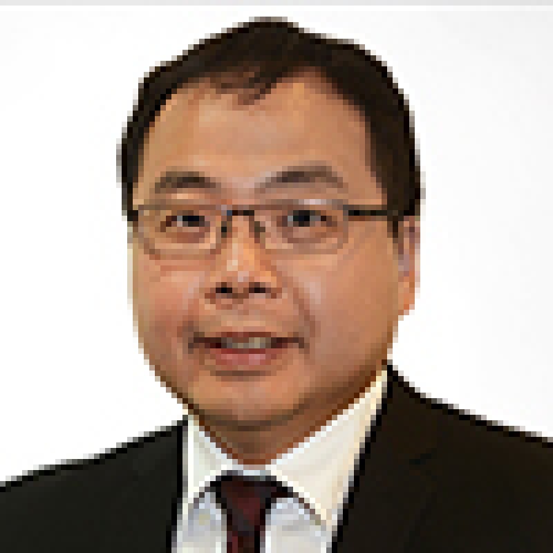 tonyho.jpg