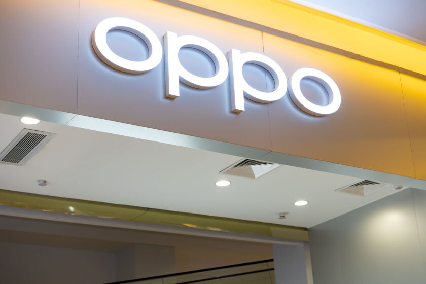 Oppo.jpg