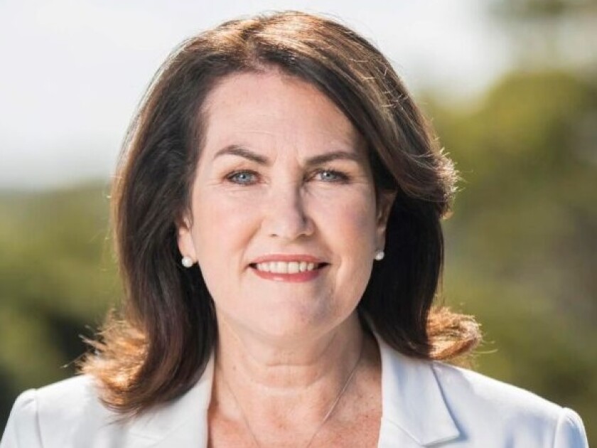 deborah o neill resized.jpg
