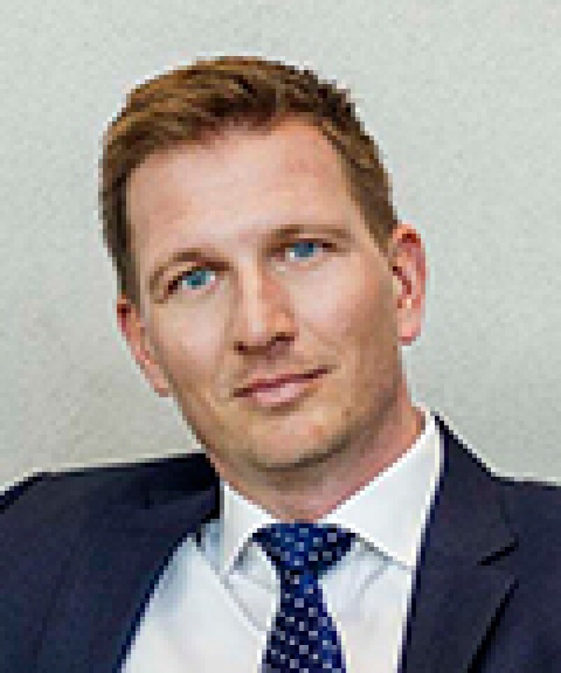 peter-hedegaard-madsen.jpg