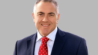 joe-hockey-c.jpg