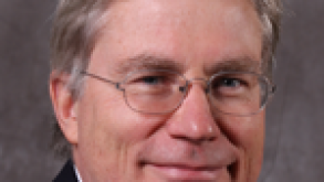 Lord Justice Kitchin