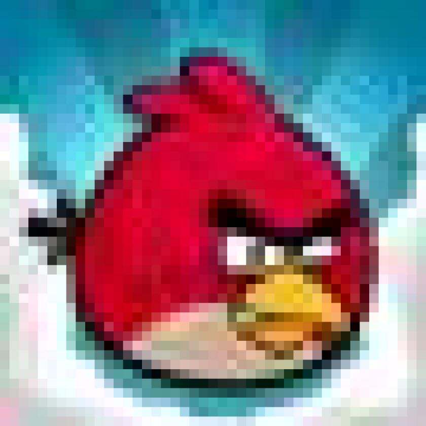 angry-birds1.jpg