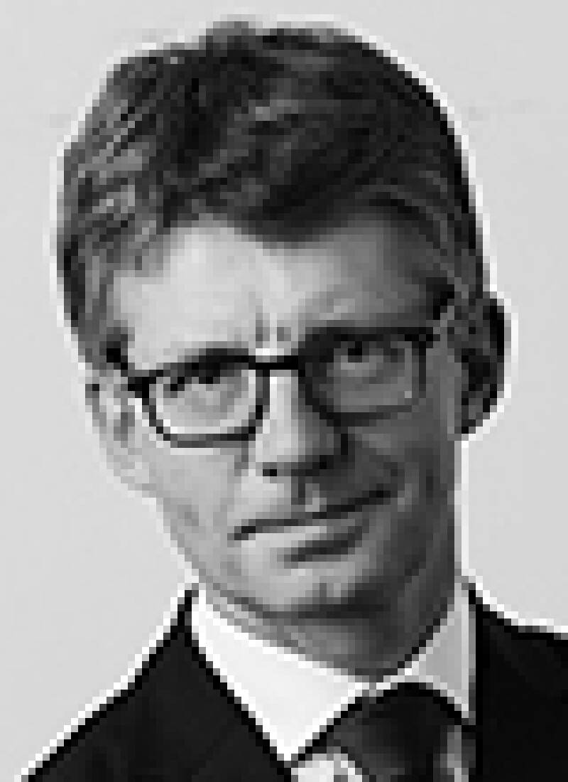 eckert.jpg