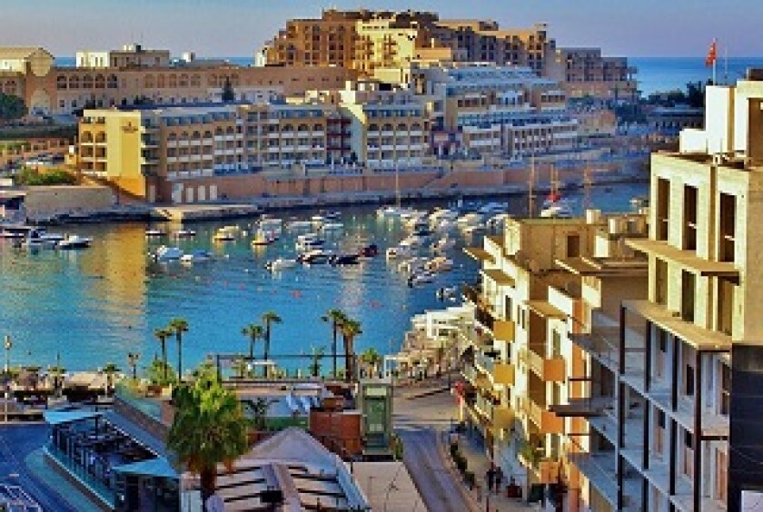 Malta