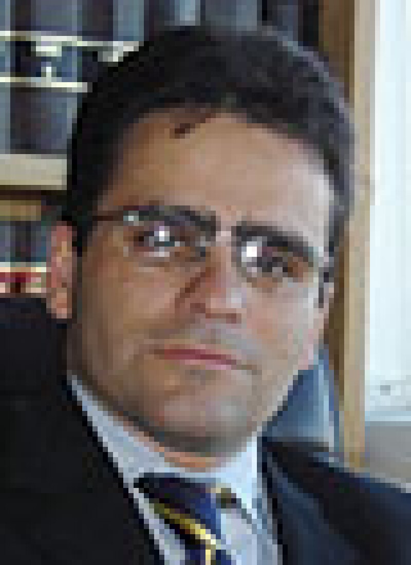 gil-roca.jpg