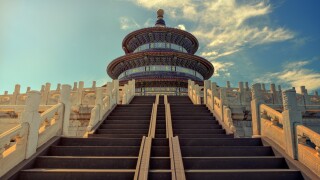temple-of-heaven-3675835.jpg