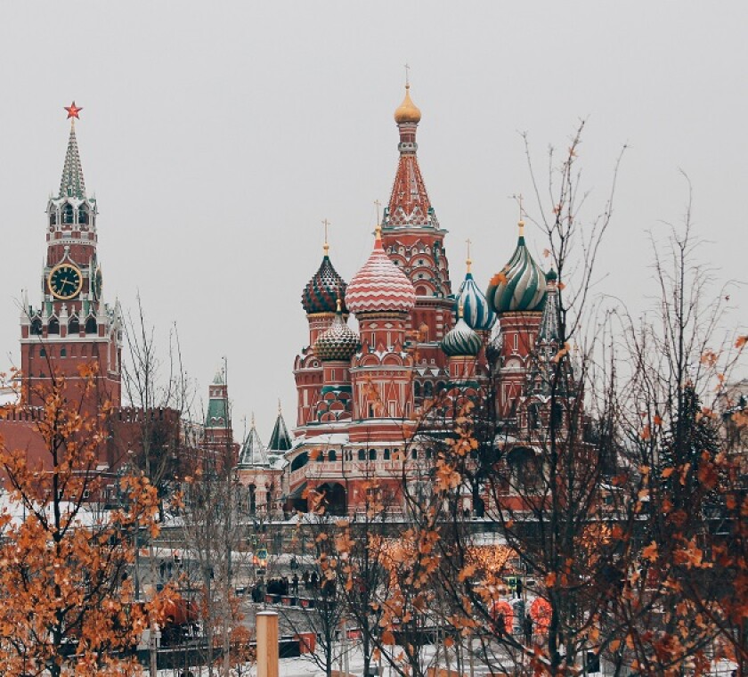 Russia plans to seize businesses' IP assets