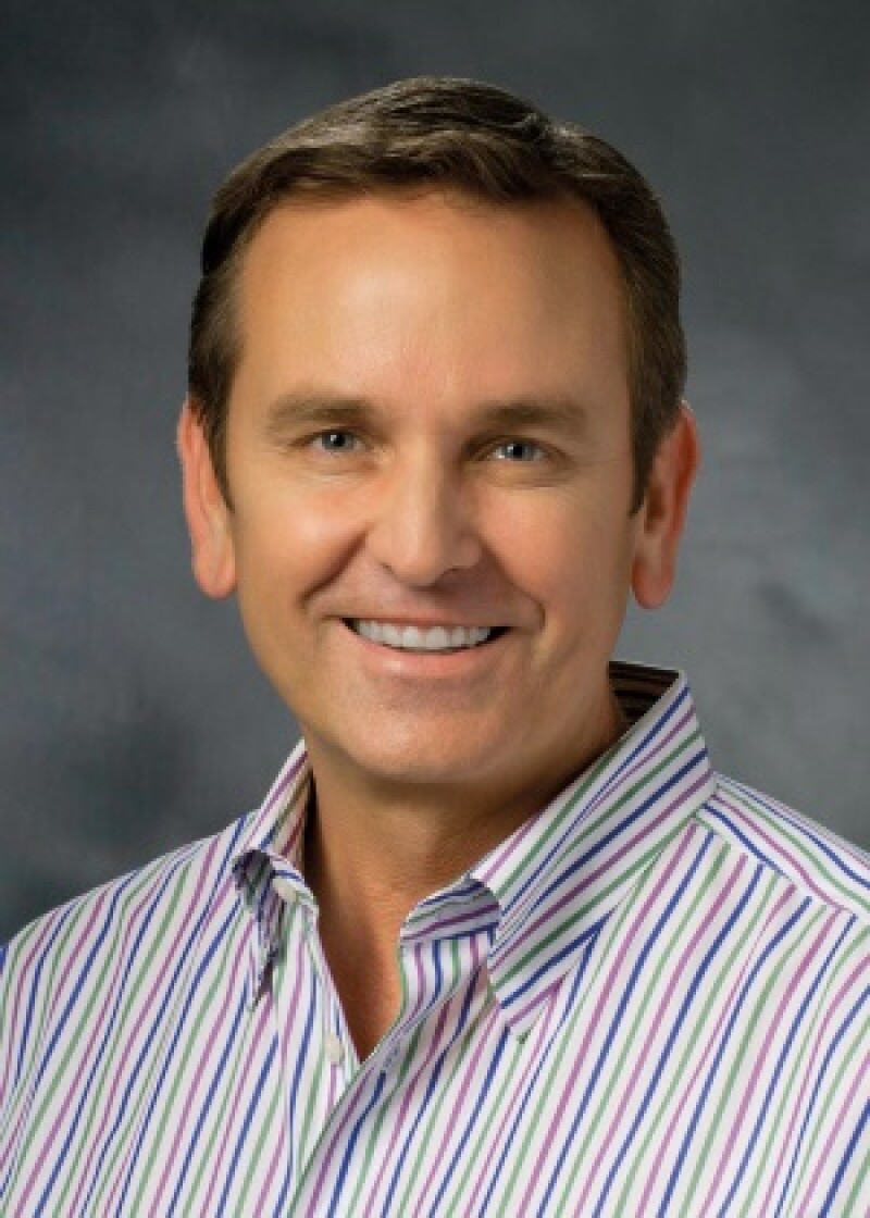 wayne-sobon.jpg