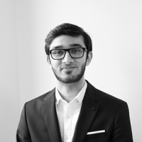 mehboob-danish-300x300.png