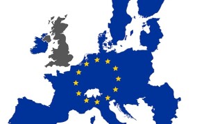 The EU is planning a CBAM for 2021