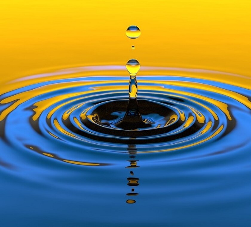 Changes introduced will have a significant impact on future German TP audits