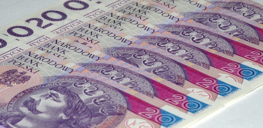 Polish zloty notes.jpg