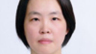 yin-fiona-cc.jpg