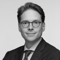 peter-blaschke-300px.jpg